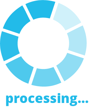 Processing image